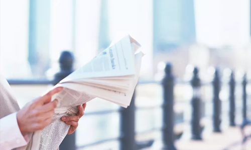 为什么测试水质的氨氮浓度大于总氮浓度？